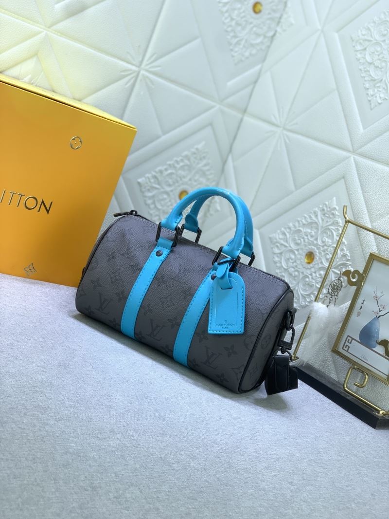 Louis Vuitton Speedy Bags